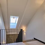 Luxury 2-bedroom With Garden In Kalamaja Appartement *