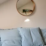 Luxury 2-bedroom With Garden In Kalamaja Appartement *