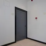 Luxury 2-bedroom With Garden In Kalamaja * Tallinn