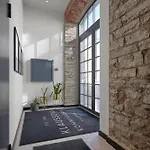 Luxury 2-bedroom With Garden In Kalamaja Appartement *